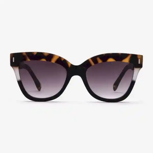 Inkanta Gafas Maui Tortoise /Lentes Grad