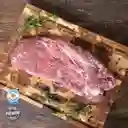 Flat Iron Corte Importado Argentino