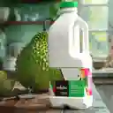 Bebida de Almendras de Guanabana