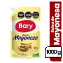 Bary Mayonesa
