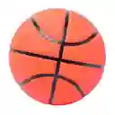 Baloncesto Comp. Golty Super Team Cau N7 Golty T672353