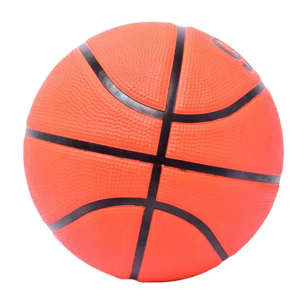 Baloncesto Comp. Golty Super Team Cau N7 Golty T672353