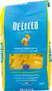De Cecco Pasta Penne Rigate N.41
