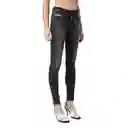 Diesel Jean Mujer Adulto Talla 27 2017 SLANDY