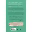 Siete Formas de Mentir