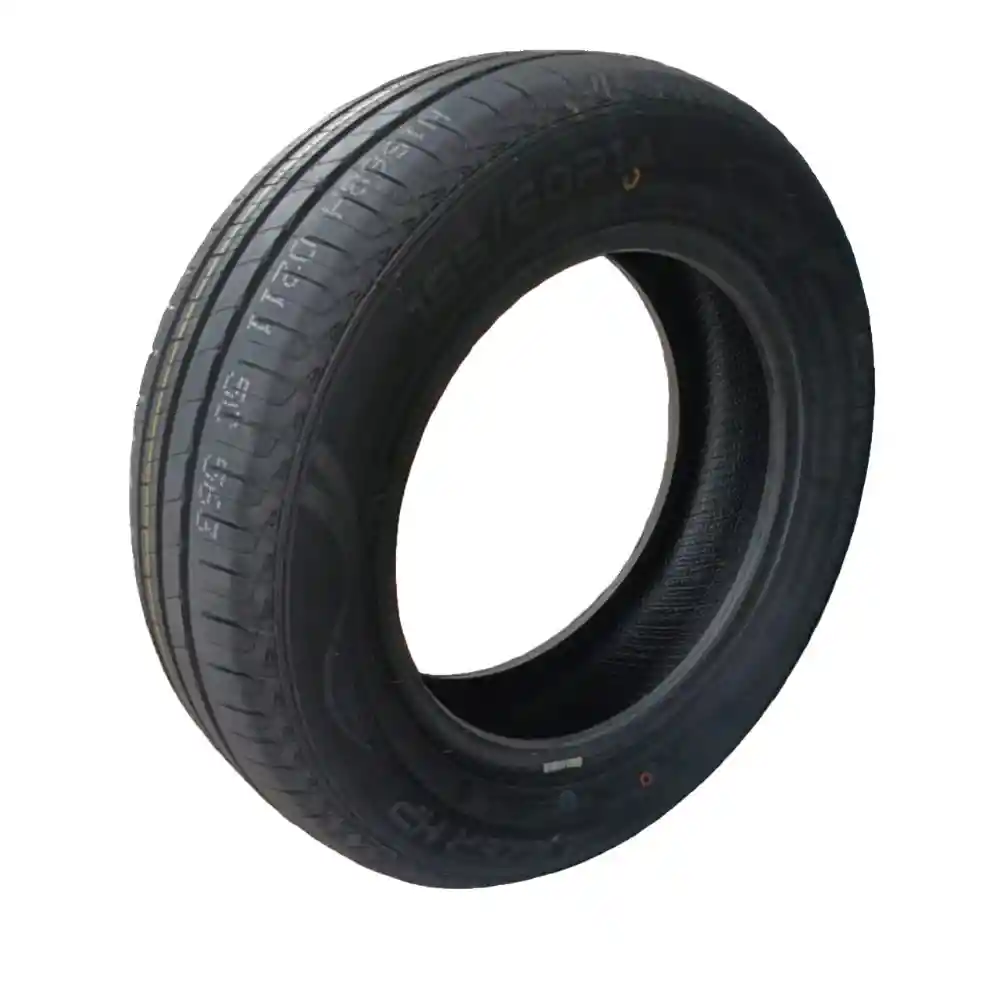 Llanta 185/60 Rin 14 82h Blazer Hp Compasal Cl1968h1
