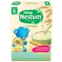 Nestum Cereal Infantil 5 Cereales Etapa 2