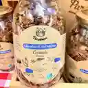 Granola Parabien Chocolate Sal Marina
