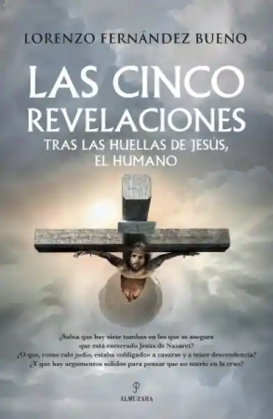 Las Cinco Revelaciones