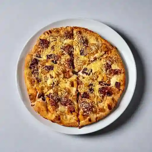Pizza Dulcinea
