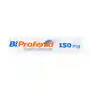 Bi-Profenid (150 mg) 10 Tabletas