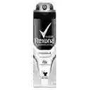 Rexona Men Invisible Desodorante en Spray