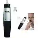 Wahl Trimer Nasal