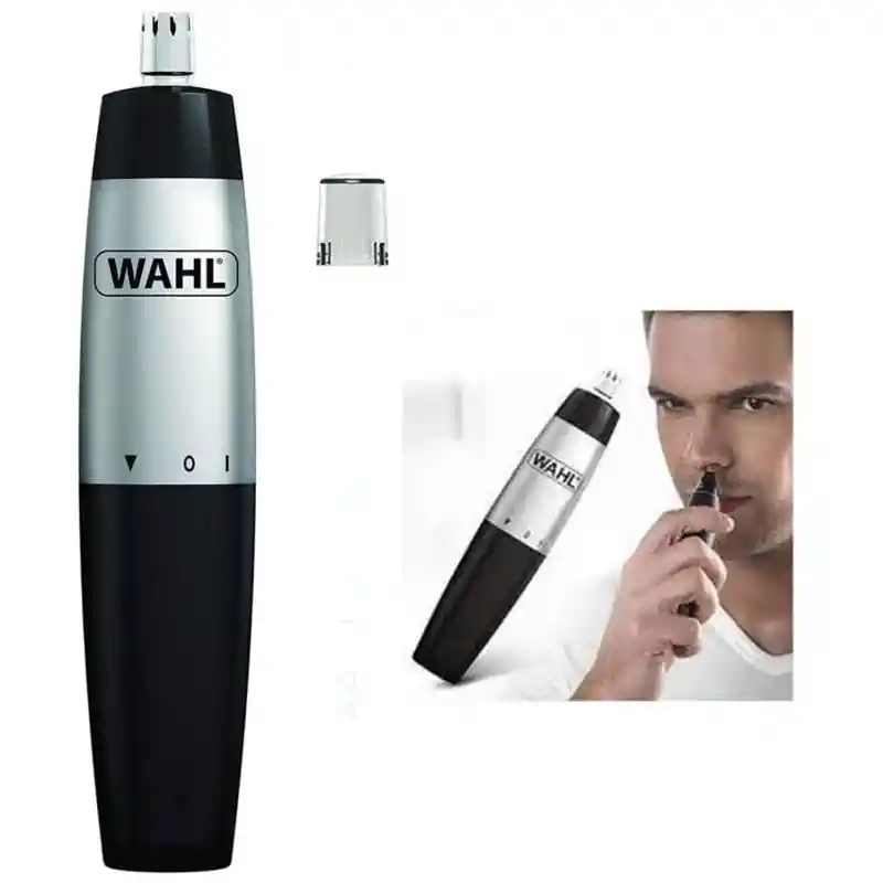 Wahl Trimer Nasal