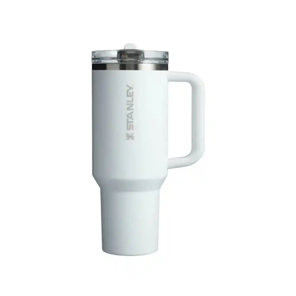 Termo Stanley Quencher Protour 1.2 L Frost
