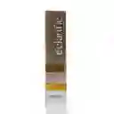 Eclarifie Despigmentante Anti Edad Facial Día