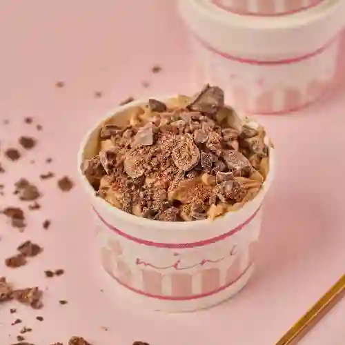 Cremosin de Milo
