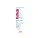 Boreade Crema Facial Limpiadora para Pieles Mixtas