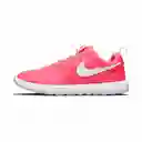 Nike Tenis Roshe One Psv Talla 2.5Y Ref: 749423-609