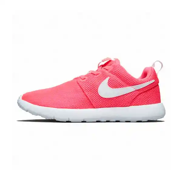 Nike Tenis Roshe One Psv Talla 2.5Y Ref: 749423-609