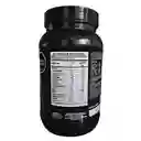 Proteina Quicken Whey Pro Vainilla