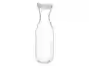 Botella Con Tapa Casaideas