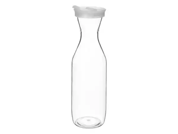 Botella Con Tapa Casaideas