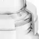 Biberón Anticólico 1 Cj