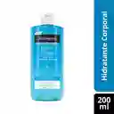 Neutrogena Crema Corporal Hydro Boost Piel Normal a Seca