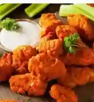 Combos Boneless Grupo