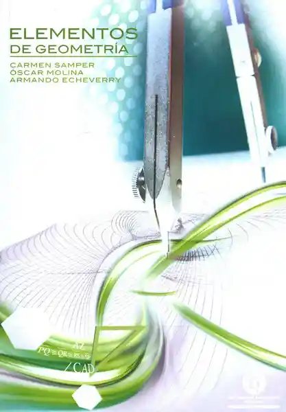 Elementos De Geometría