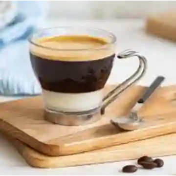 Café Bombon