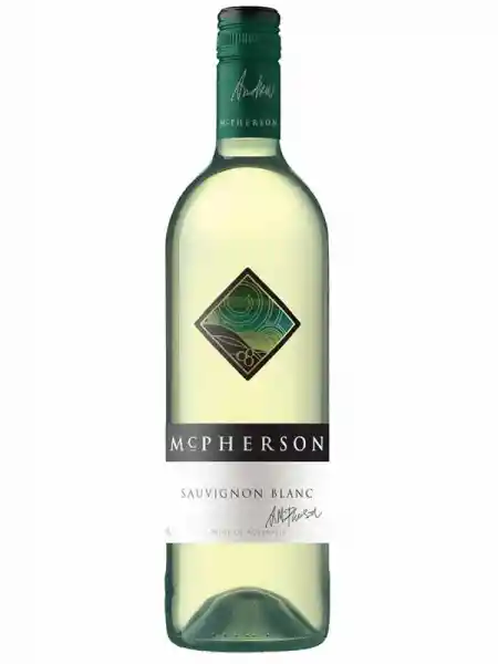 Mcpherson Vino Blanco