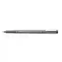 Staedtler Rapidografo 12298