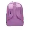 Nike Mochila Y Brsla Morado T. MISC Ref: DV9436-532