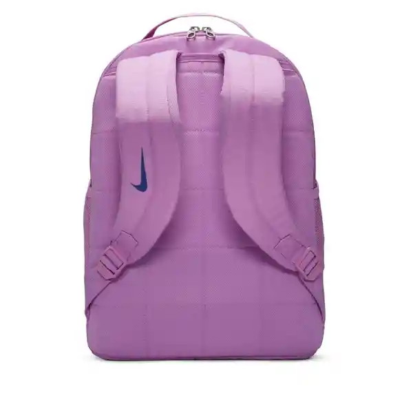 Nike Mochila Y Brsla Morado T. MISC Ref: DV9436-532