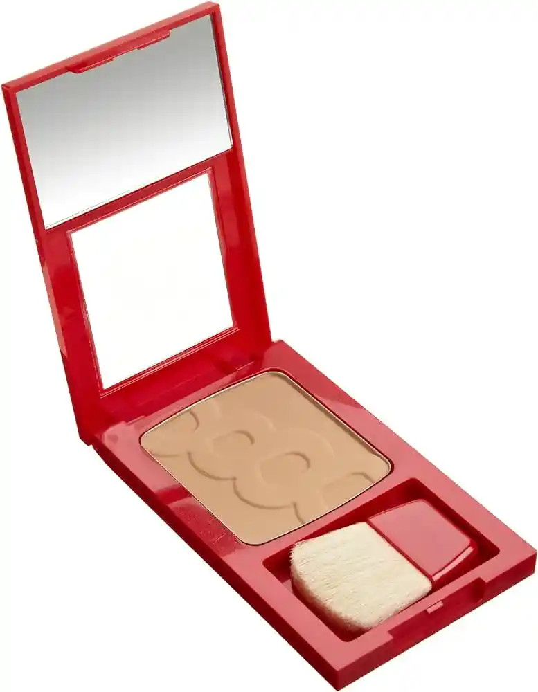 Revlon Polvo Compacto para Dama Age Defying Dna Medium