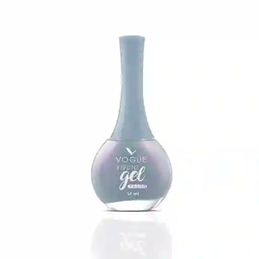 Esmalte Efec Gel Avatar Vogue