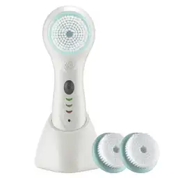 Conair Cepillo Facial Sonico Modelo S SFB