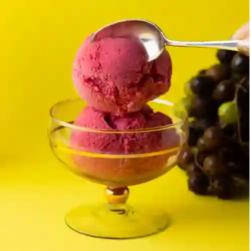 Corozo Cool Box