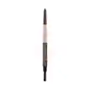 Delineador Para Cejas Catrice All In One