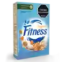 Cereal FITNESS Original x 570g