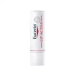 Eucerin Protector Labial Lip Active PH5