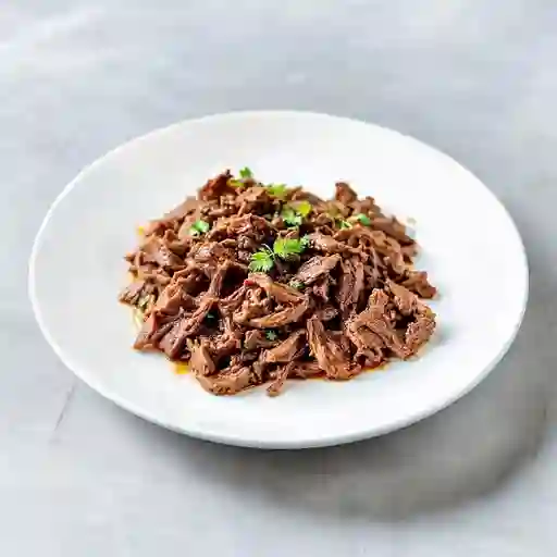 Carne Desmechada 150 G