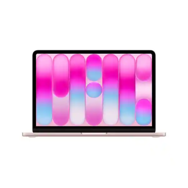 Apple MacBook Neo 13 A18 8GB 512GB