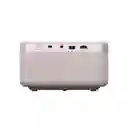 Proyector Epiqvision Ef21 R Epson V11hb35220 Epiqvision Ef21 R