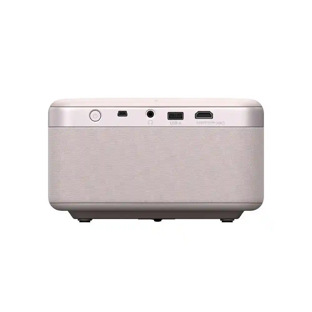 Proyector Epiqvision Ef21 R Epson V11hb35220 Epiqvision Ef21 R