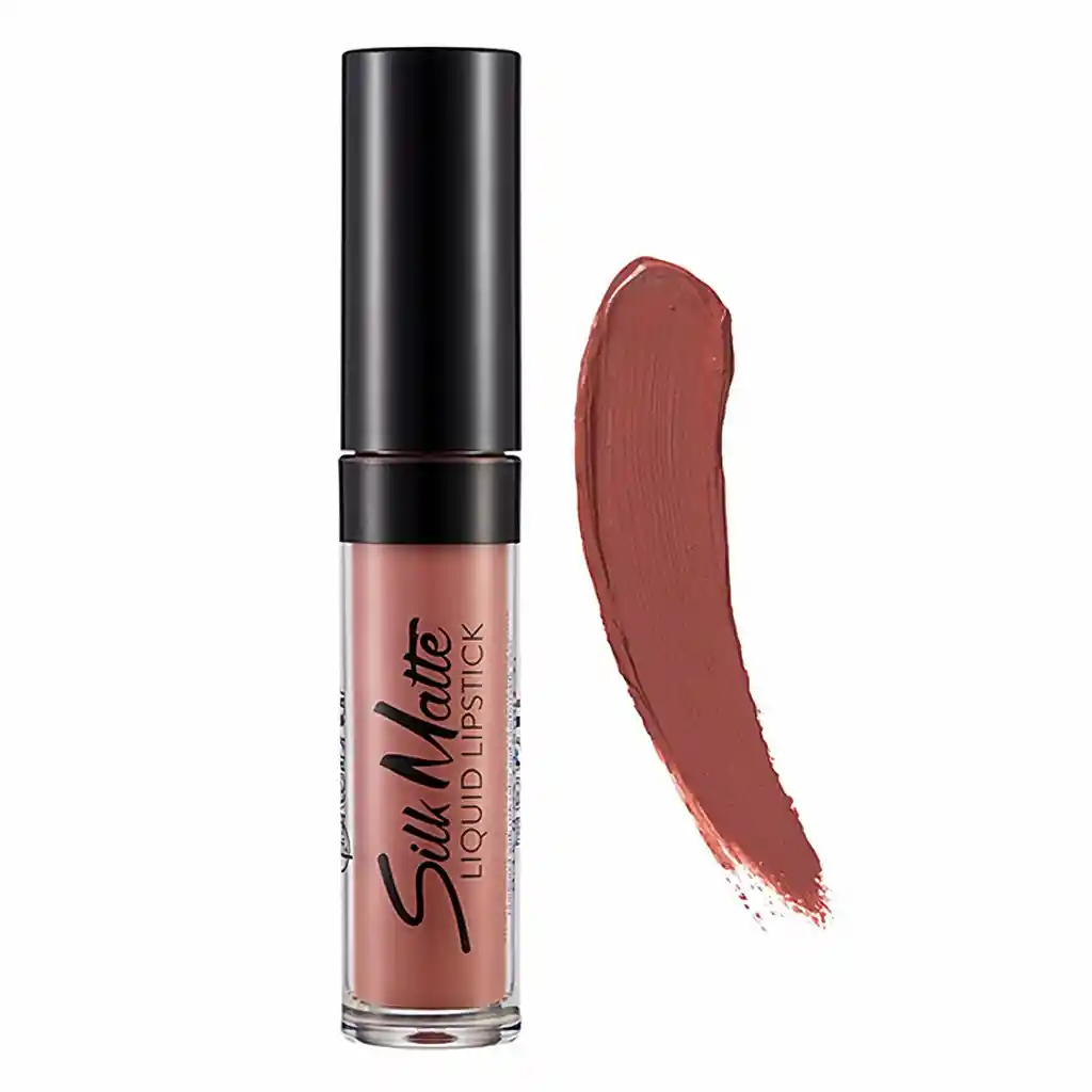 Flormar Labial Mate Extremo