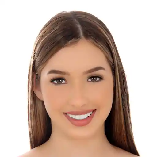 Pestañas Postizas Most Beauty Muy Natural #3d-