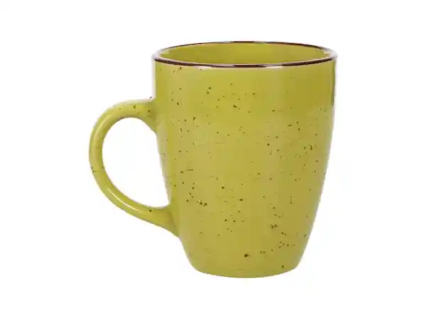 Tazón Para Cereal Rústico Casaideas